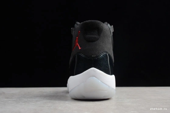 378037-002 72-10 378037-002 Retro Jordan  11 0426